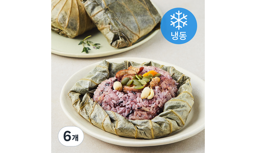 연잎밥 홈쇼핑MD가 추천하는 최강 찾기