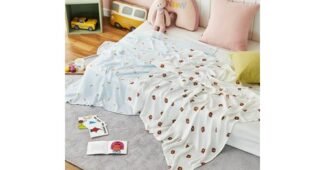 아기블랭킷 성능 개이득상품 베스트9