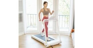 런닝머신 어머! 이건 사야해! 최저가금액 상품 베스트