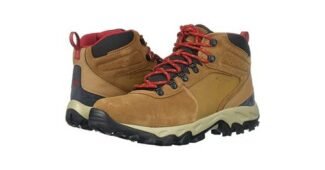 컬럼비아등산화 알뜰쇼핑족 주목! 최저가금액 상품 베스트9