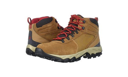 컬럼비아등산화 알뜰쇼핑족 주목! 최저가금액 상품 베스트9