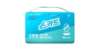 스카트유리거울세정티슈 성능 보물같은 상품 비교분석 베스트