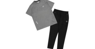 에스핏 망설일수록 나만 손해인 신뢰가 쌓이는 구매포인트