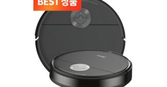 클리엔로봇청소기 신뢰할 수 있는 추천코스! 마음에 쏙드는 상품 분석 베스트