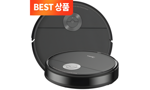 클리엔로봇청소기 신뢰할 수 있는 추천코스! 마음에 쏙드는 상품 분석 베스트