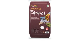수향미10kg 소문의 바로 그 상품! 가성비&가심비 상품 구매가이드