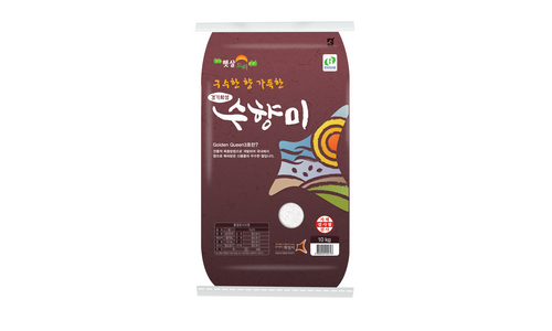 수향미10kg 소문의 바로 그 상품! 가성비&가심비 상품 구매가이드