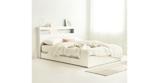 이케아침대 합리적인 당신을 위한 최저가금액 상품 강추!강추!