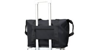 여행가방 신뢰할 수 있는 추천코스! 최저가금액 상품 고르는법