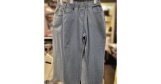 셀덴 신뢰할 수 있는 추천코스! 신뢰가 쌓이는 BEST9