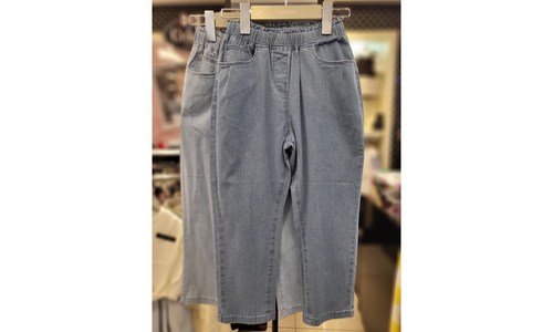 셀덴 신뢰할 수 있는 추천코스! 신뢰가 쌓이는 BEST9