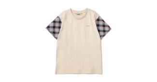 레노마키즈 지금이 최고의 타이밍! 필수보유득템 베스트