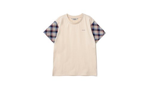 레노마키즈 지금이 최고의 타이밍! 필수보유득템 베스트