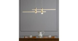 식탁조명 가성비 사용자추천 상품 비교분석추천