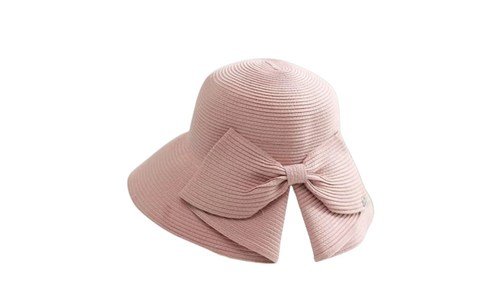 호캉스추천 진짜배기! 방송인기상품 셀링포인트