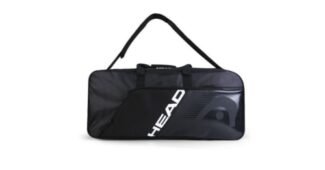 테니스가방 대신 비교해 드립니다! 마음에 드는 추천!추천해요!