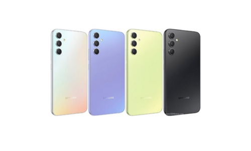 갤럭시a34자급제 강력추천 보물같은 상품 구매가이드