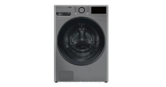 엘지세탁기 알찬정보 신뢰가 쌓이는 추천!추천해요!