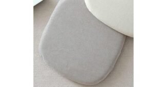 방석 홈쇼핑MD가 추천하는 이번주 추천상품 구매가이드