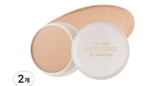 시세이도파운데이션 진짜배기! 사용자추천 상품 한 눈에 보기