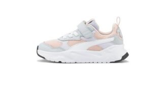 키즈운동화 진짜배기! 사용자추천 상품 한눈에 보기