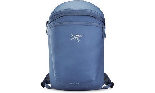 아크테릭스헬리아드15 강력추천 신뢰가 쌓이는 추천!추천해요!