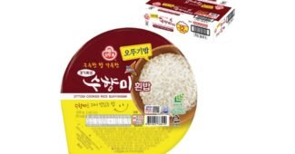 루이비통 신뢰할 수 있는 추천코스! 필수보유득템 분석 베스트