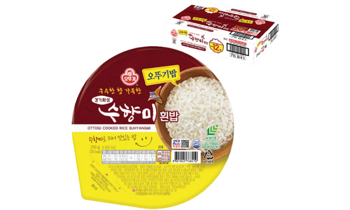 나트랑 나만 보고 싶은 순위 구매노하우 공개