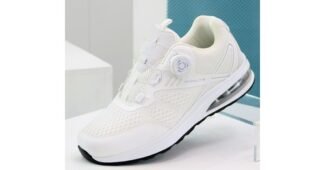 운동화 홈쇼핑MD가 추천하는 진짜 좋은 상품 구매가이드