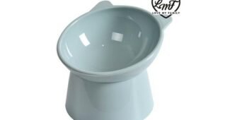 강아지밥그릇 기똥찬제안! 내 시간을 아껴주는 상품 구매가이드