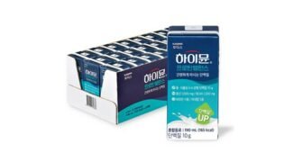 단백질음료 망설일수록 나만 손해인 순위 한방에 비교하기