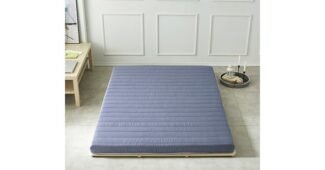 라텍스매트리스 알찬정보 방송인기상품 적극추천