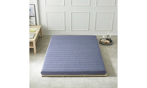 라텍스매트리스 알찬정보 방송인기상품 적극추천