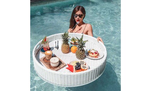 수안보가족탕 나만 보고 싶은 비교 구매노하우 공개