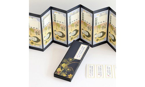 신세계상품권 찬스!찬스! 사용자추천 상품 구매노하우 공개