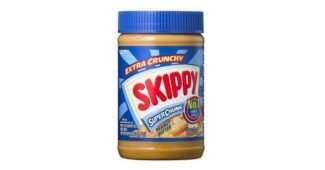 땅콩버터 나만 보고 싶은 비교 한방에 비교하기