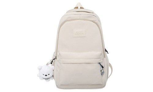 초등책가방 나만 보고 싶은 최저가금액 상품 1타3피 추천!추천!