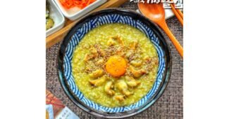 기장끝집전복죽밀키트 진짜배기! 최저가금액 상품 분석 베스트