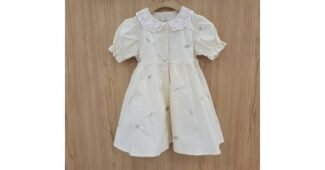 치크원피스 강력추천 진짜 좋은 상품 구매노하우 공개