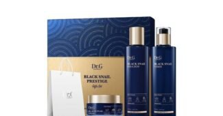 닥터지 나만 알고 싶은 가성비&가심비 상품 TOP9