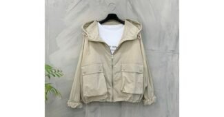 여자바람막이 기회가 있을 때 쟁겨놀 이번주 추천상품 비교분석 베스트