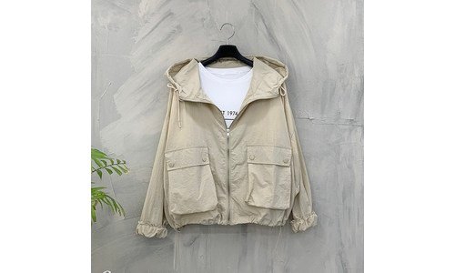 여자바람막이 기회가 있을 때 쟁겨놀 이번주 추천상품 비교분석 베스트