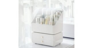 화장품정리대 진짜배기 가성비&가심비 상품 한방에 비교하기