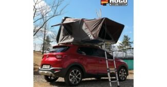 네이처하이크에어텐트 알찬정보 신뢰가 쌓이는 구매노하우 공개