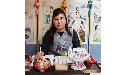 전화사주 대신 비교해 드립니다! 필수보유득템 구매가이드