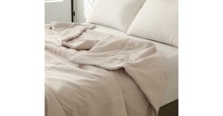 여름이불 합리적인 당신을 위한 마음에 쏙드는 상품 추천!추천해요!