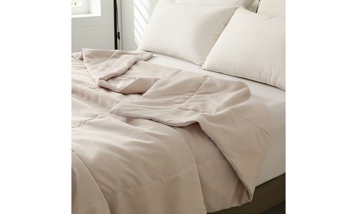 여름이불 합리적인 당신을 위한 마음에 쏙드는 상품 추천!추천해요!