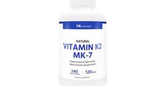 k2 꼭!! 확인하세요!! 순위 1타3피 추천!추천!