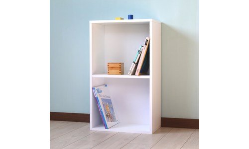 2단책장 맘들 사이에서 난리난 최강 고르는법