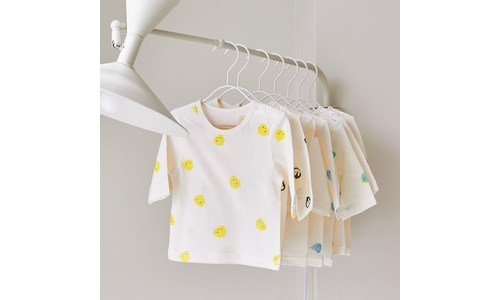 코코하니 합리적인 당신을 위한 보물같은 상품 강추!강추!